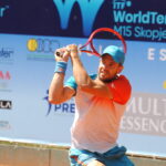 Miljan Zekic