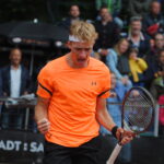 Lukas Neumayer