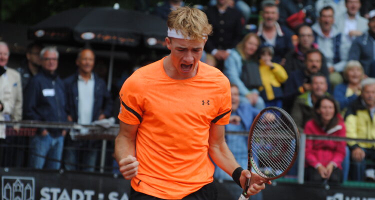 Lukas Neumayer