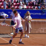 Dominic Thiem