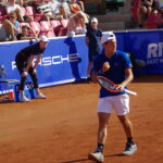 Sebastian Baez