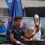 Thiago Monteiro