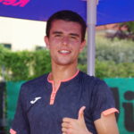 Pol Martin Tiffon
