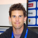 Dominic Thiem