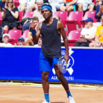 Elias Ymer