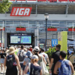 National Bank Open Montreal ATP Tour Masters