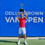 Constant Lestienne Odlum Brown VanOpen Vancouver