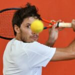 Eduardo Ribeiro