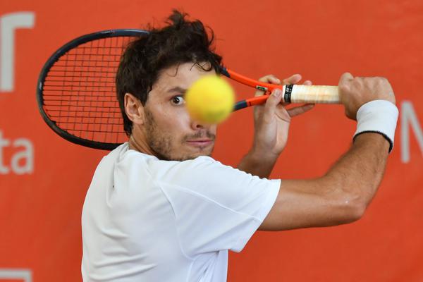 Eduardo Ribeiro