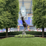 US Open