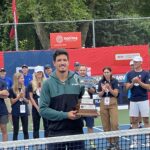 Emilio Gomez Winnipeg National Bank Challenger