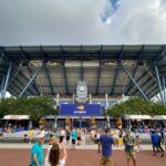 US Open