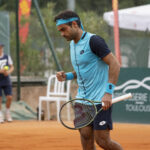 Frederico Ferreira Silva