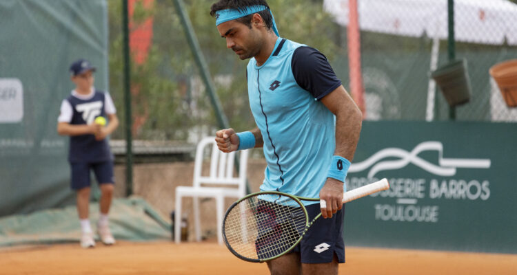 Frederico Ferreira Silva
