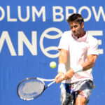 Fernando Verdasco