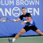 Vasek Pospisil