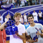Sinner Alcaraz Croatia Open Umag