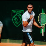 Pablo Llamas Ruiz
