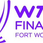 WTA Finals