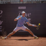 Facundo Bagnis