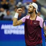 Karen Khachanov