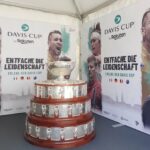 Davis Cup