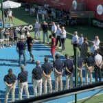 Tournoi International de Bagneres-de-Bigorre ITF World Tennis Tour