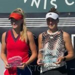Rancho Santa Fe Open 