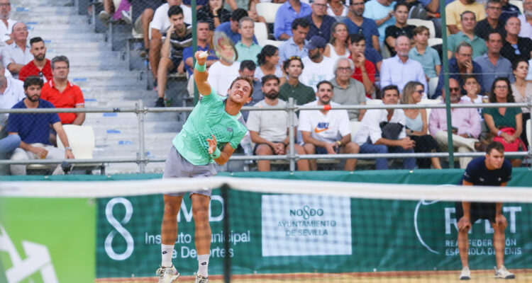 Roberto Carballes Baena