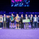 Thiem Humbert Open Blot Rennes ATP Challenger