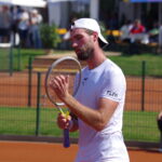 Elmar Ejupovic