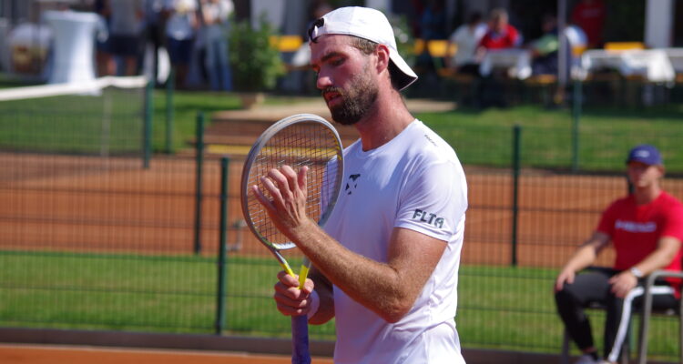 Elmar Ejupovic