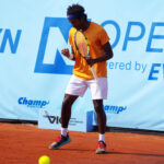 Elias Ymer