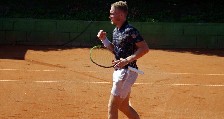 Jelle Sels