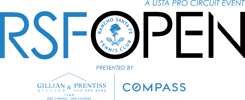 Rancho Santa Fe Open