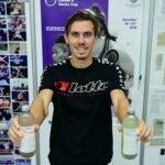 Matteo Martineau