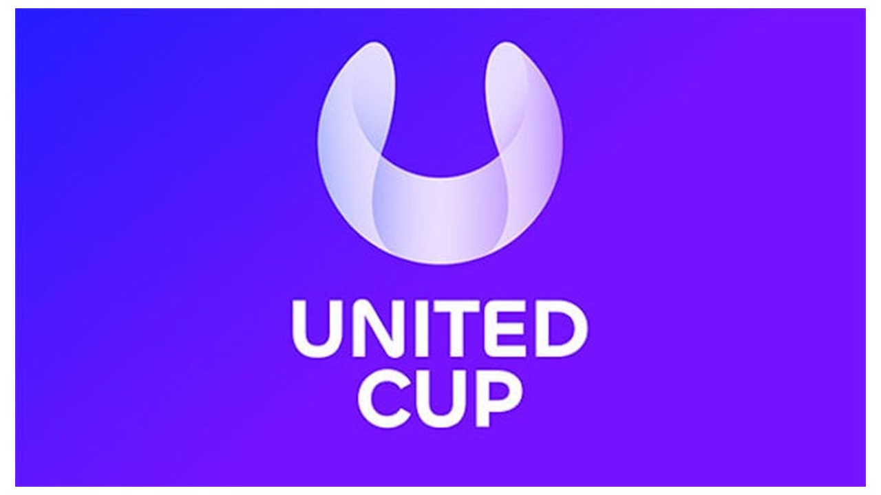 United Cup