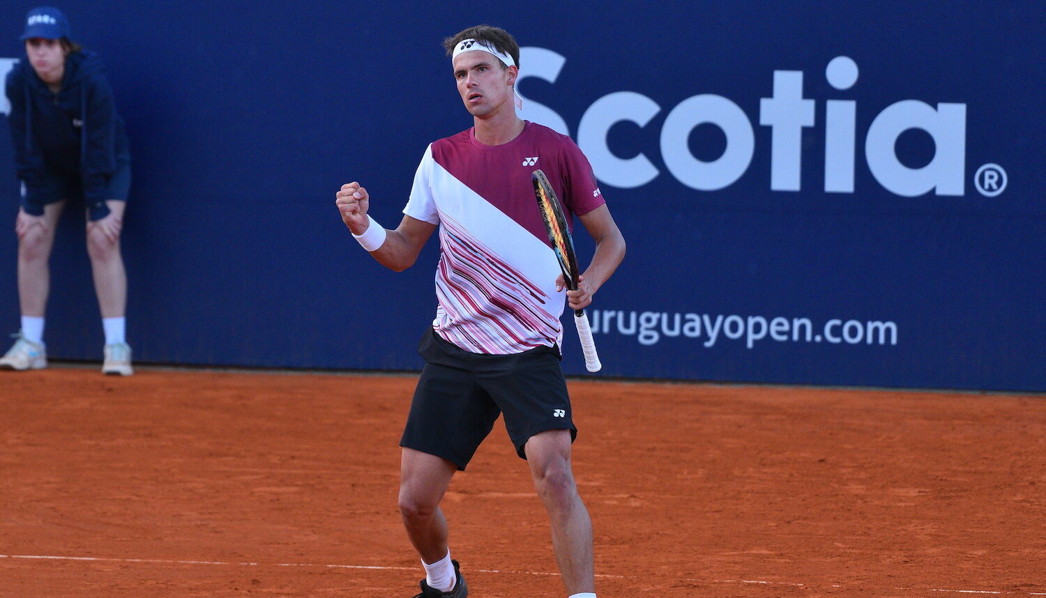 Daniel Altmaier