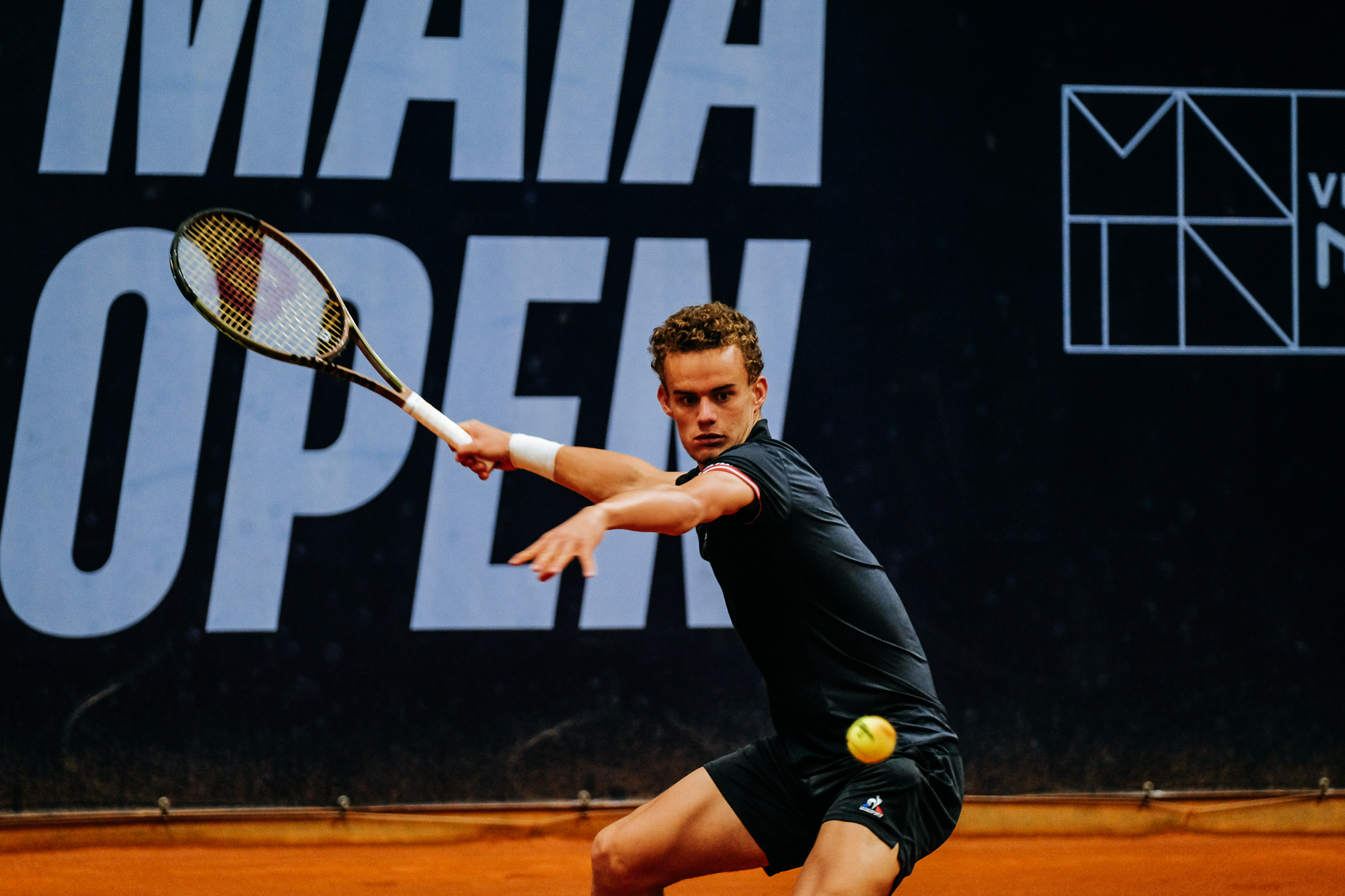 Luca van Assche