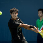 Daniel Vallejo