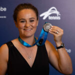 Ash Barty