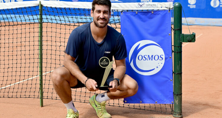 Orlando Luz