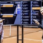 WTA Stuttgart 500, Porsche Tennis Grand Prix
