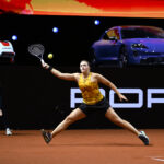 Jule Niemeier