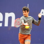 Marcos Giron
