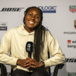 Coco Gauff
