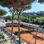 Internazionali BNL d'Italia, ATP Tour, Rome