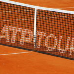ATP Tour