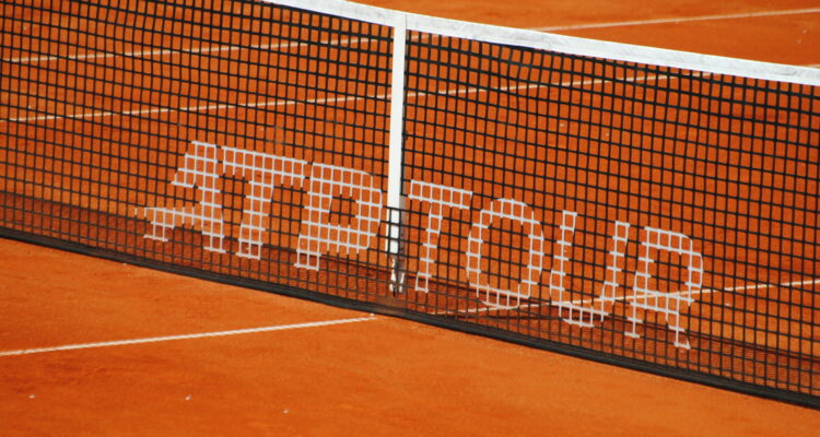 ATP Tour