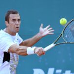 Laslo Djere, Sardegna Open, ATP Challenger